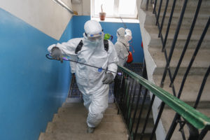 2020421151030A_1934_30